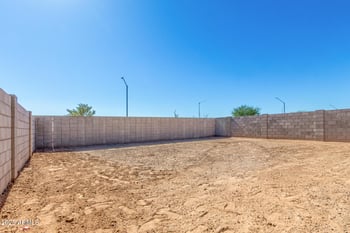 16977 Spur Dr, Surprise, AZ 85387