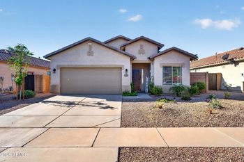 16977 W Manchester Dr, Surprise, AZ 85374