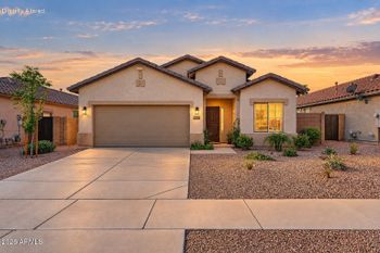 16977 W Manchester Dr, Surprise, AZ 85374