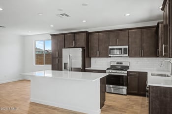 16978 W Samantha Way, Goodyear, AZ 85338