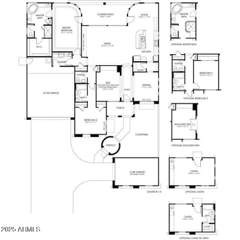 16979 174th Dr, Goodyear, AZ 85338