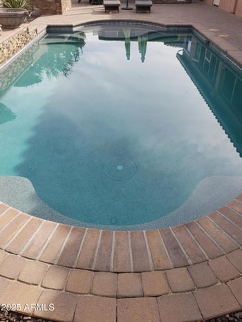 16979 174th Dr, Goodyear, AZ 85338