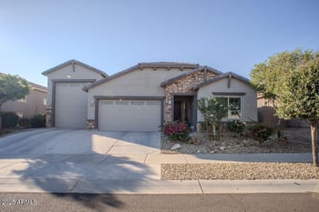 16979 Alameda Rd, Surprise, AZ 85387