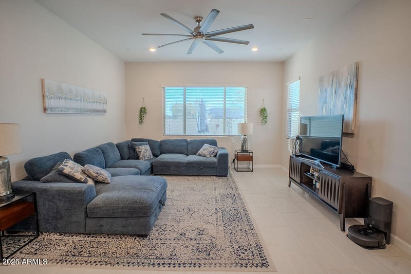 16979 Alameda Rd, Surprise, AZ 85387