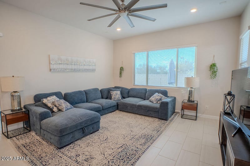 16979 Alameda Rd, Surprise, AZ 85387