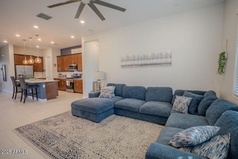 16979 Alameda Rd, Surprise, AZ 85387