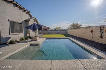 16979 Alameda Rd, Surprise, AZ 85387