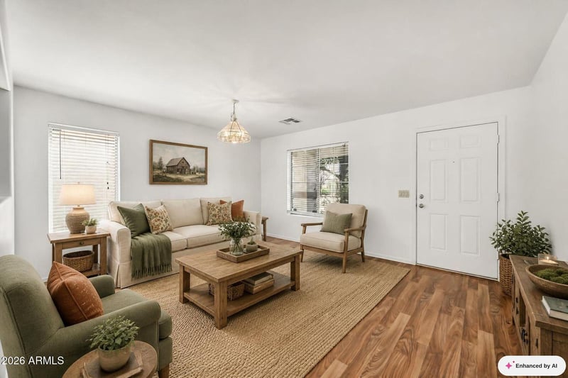 1698 E Anastasia St, San Tan Valley, AZ 85140