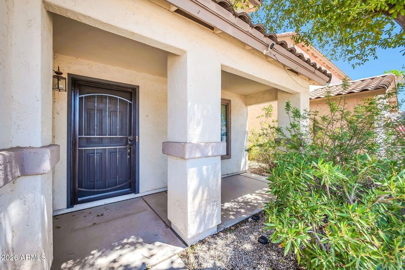 1698 E Anastasia St, San Tan Valley, AZ 85140