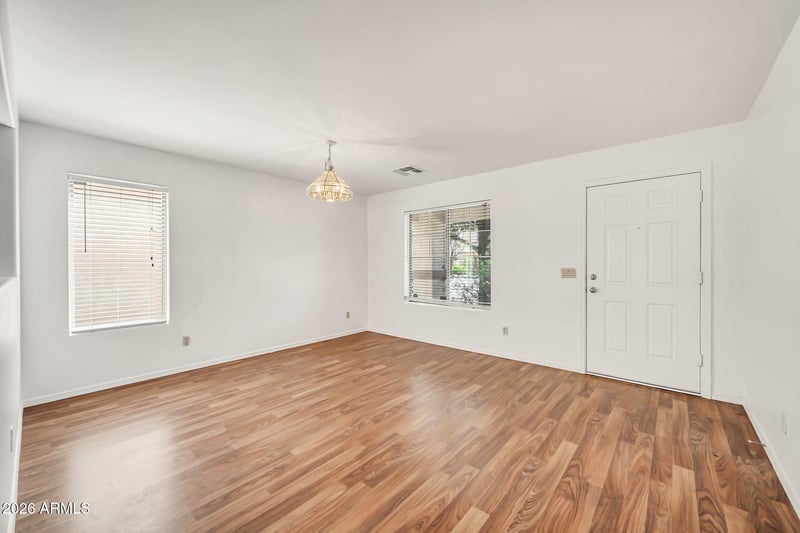 1698 E Anastasia St, San Tan Valley, AZ 85140