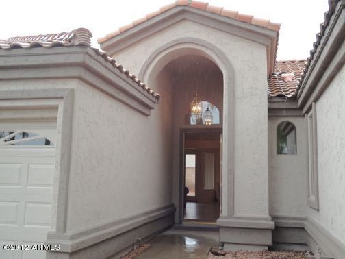 1698 E Commerce Ave, Gilbert, AZ 85234