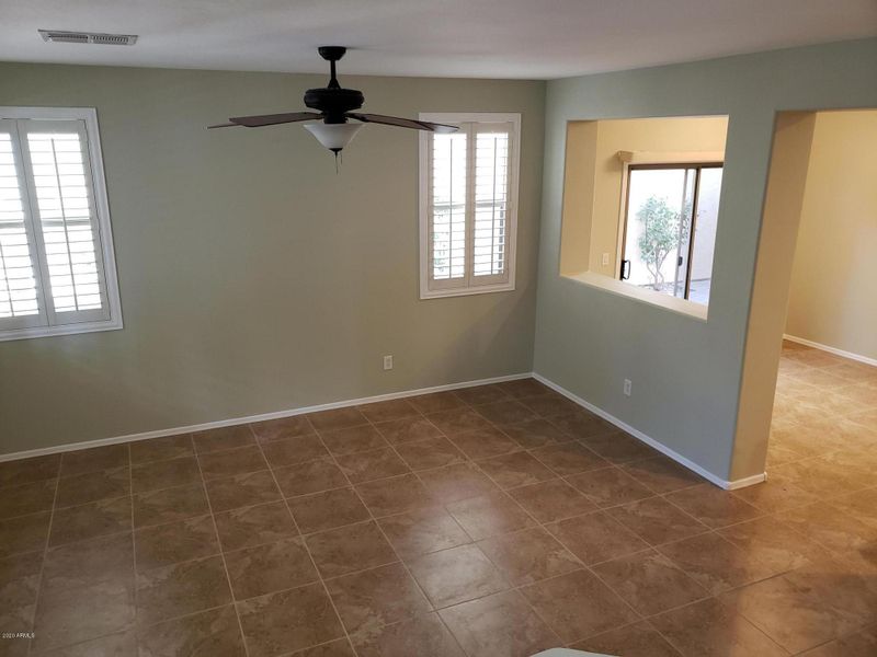 1698 E Joseph Way, Gilbert, AZ 85296