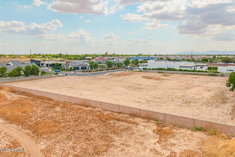 1698 E Powell Way #5, Gilbert, AZ 85298
