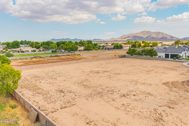 1698 E Powell Way #5, Gilbert, AZ 85298