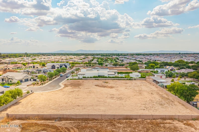 1698 E Powell Way #5, Gilbert, AZ 85298