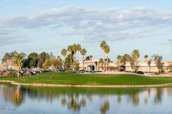 1698 San Remo St, Gilbert, AZ 85233