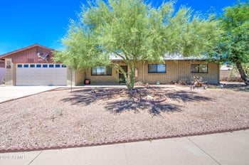 1698 15th Ln, Apache Junction, AZ 85120
