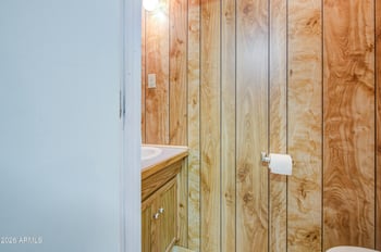 1698 15th Ln, Apache Junction, AZ 85120