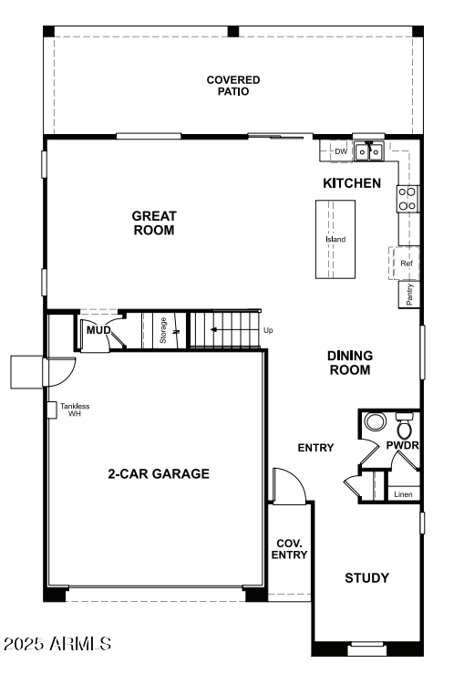 16980 Winston Dr, Goodyear, AZ 85338