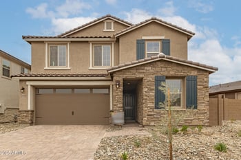 16980 Winston Dr, Goodyear, AZ 85338