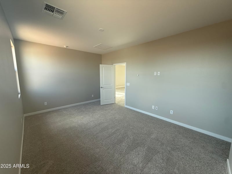 16981 Spur Dr, Surprise, AZ 85387