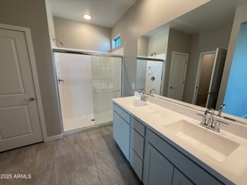 16981 Spur Dr, Surprise, AZ 85387