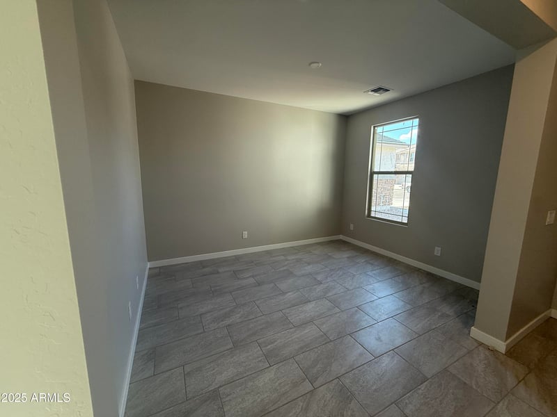 16981 Spur Dr, Surprise, AZ 85387