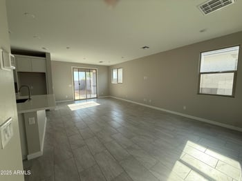 16981 Spur Dr, Surprise, AZ 85387