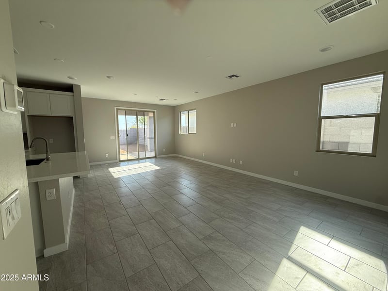 16981 Spur Dr, Surprise, AZ 85387