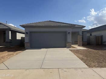16981 Spur Dr, Surprise, AZ 85387