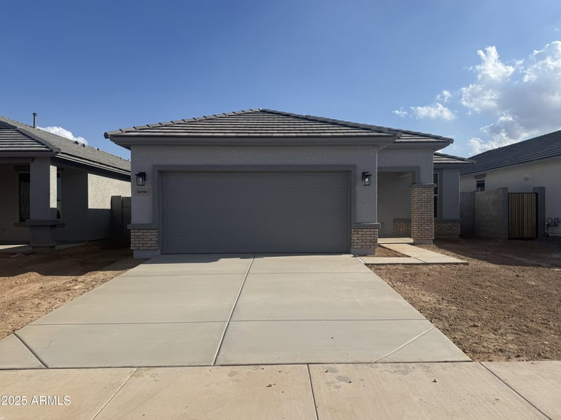16981 Spur Dr, Surprise, AZ 85387