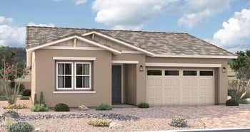 16982 Desert Ln, Goodyear, AZ 85338