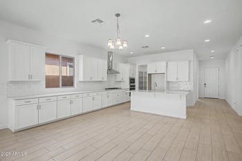 16982 W Desert Ln, Goodyear, AZ 85338