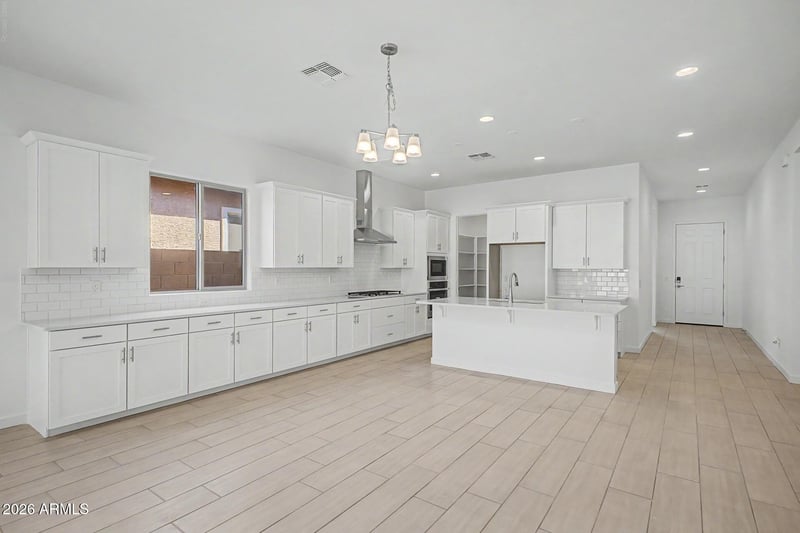 16982 W Desert Ln, Goodyear, AZ 85338