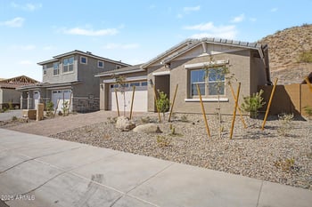 16982 Desert Ln, Goodyear, AZ 85338