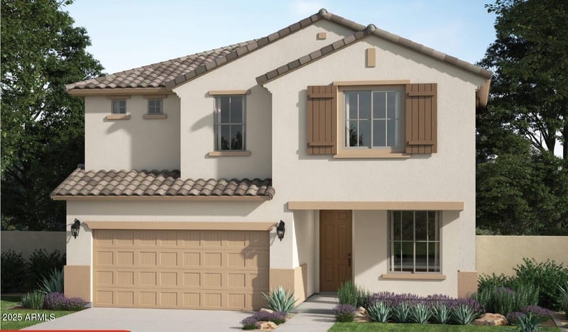 16984 Spur Dr, Surprise, AZ 85387