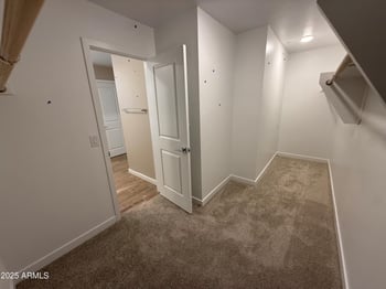 16984 Spur Dr, Surprise, AZ 85387