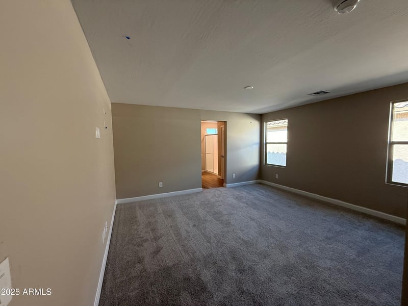 16984 Spur Dr, Surprise, AZ 85387