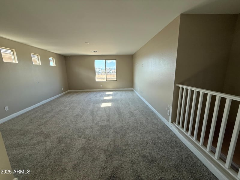 16984 Spur Dr, Surprise, AZ 85387