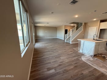16984 Spur Dr, Surprise, AZ 85387