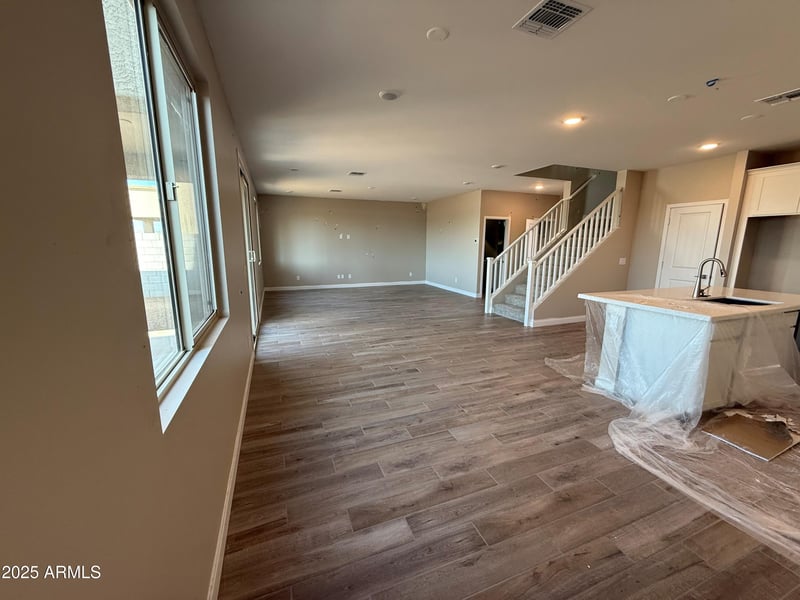 16984 Spur Dr, Surprise, AZ 85387