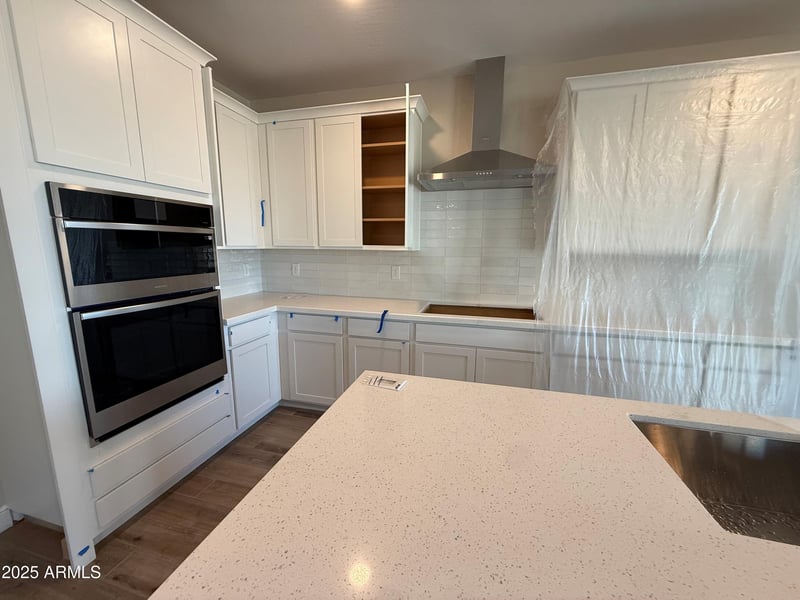 16984 Spur Dr, Surprise, AZ 85387