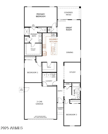 16985 Spur Dr, Surprise, AZ 85387