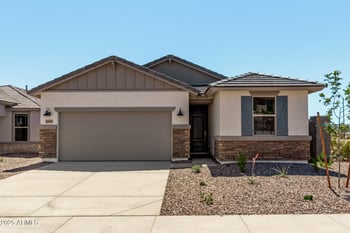 16985 Spur Dr, Surprise, AZ 85387