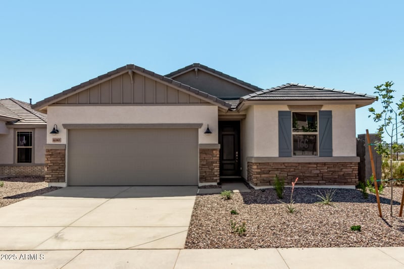 16985 Spur Dr, Surprise, AZ 85387