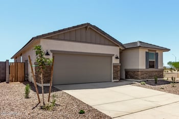 16985 Spur Dr, Surprise, AZ 85387
