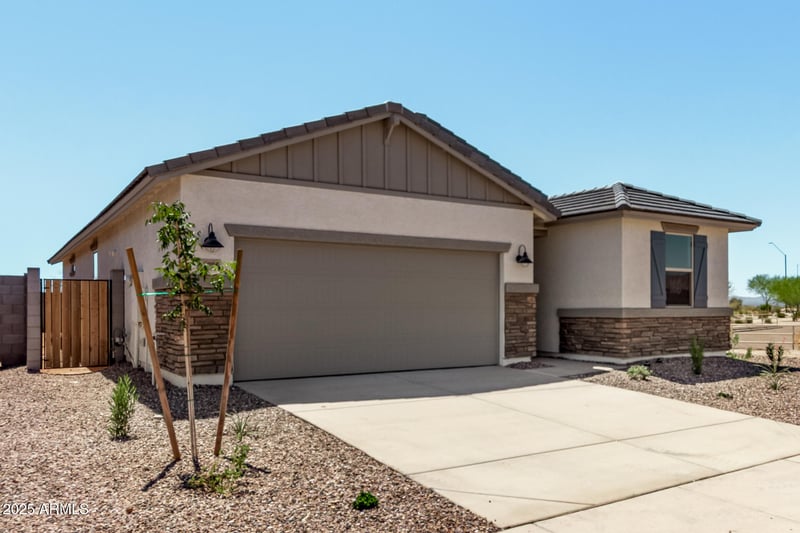 16985 Spur Dr, Surprise, AZ 85387