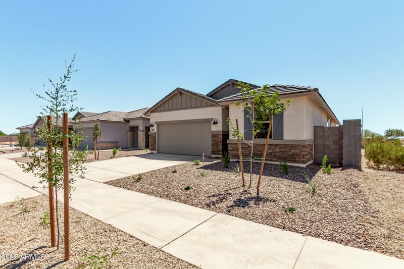 16985 Spur Dr, Surprise, AZ 85387