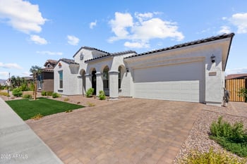 16986 Canterbury Dr, Surprise, AZ 85388