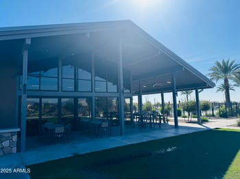 16986 Canterbury Dr, Surprise, AZ 85388